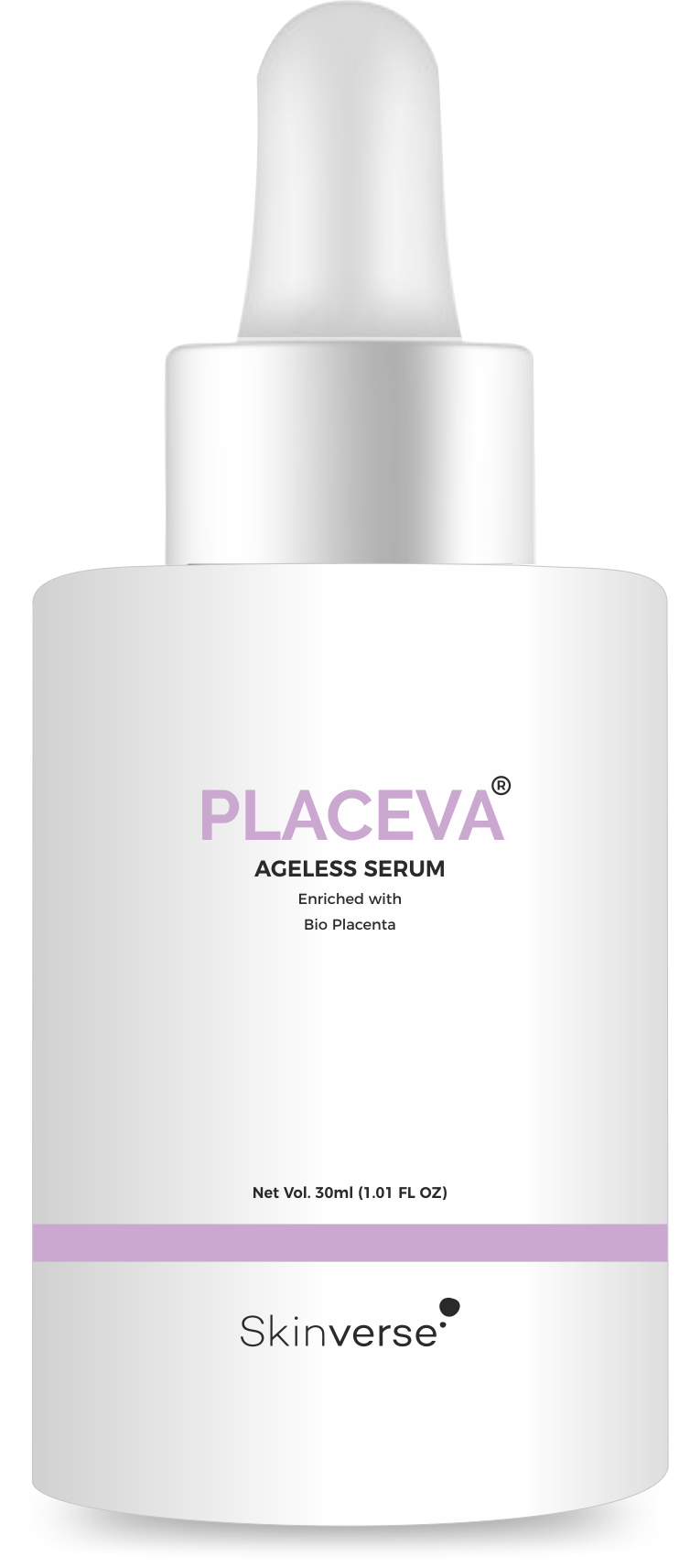 Placeva Ageless Serum | Advanced Anti-Aging & Skin Rejuvenation