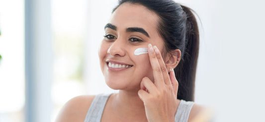 Aquafil Hydra Gel Moisturiser | Best Gel Moisturizer for Sensitive & Dry Skin