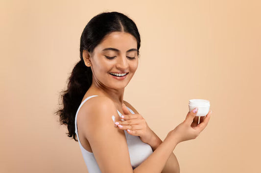 Aquafil Hydra Gel Moisturiser | Best Gel Moisturizer for Sensitive & Dry Skin