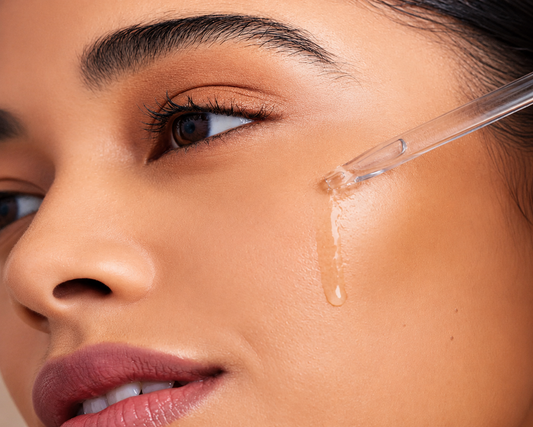 Aquafil Hydra Gel Moisturiser | Best Gel Moisturizer for Sensitive & Dry Skin