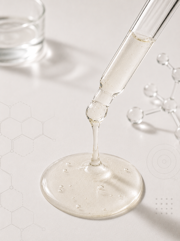 Glycolic Acid