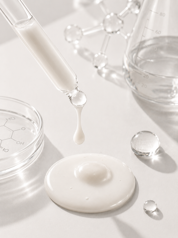 Kojic Acid