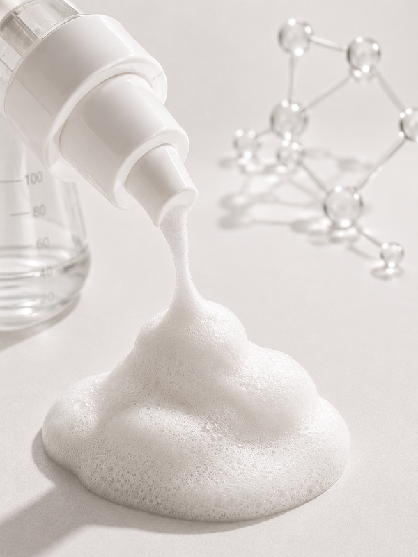 Benzoyl Peroxide