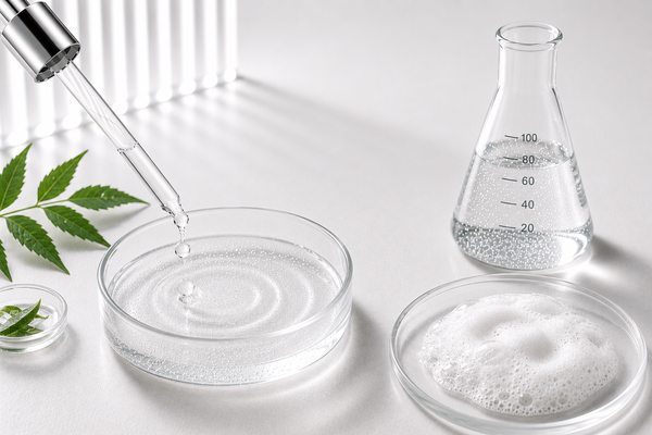 Salicylic Acid