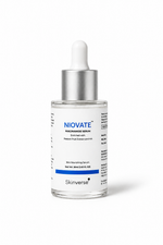 Niovate Niacinamide Serum | Antioxidant-Rich Hydration for Radiant Skin