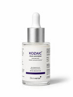 Kozaic Serum | Dark Spot Corrector & Skin Brightening Solution