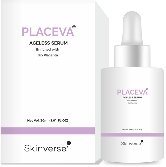 Placeva Ageless Serum