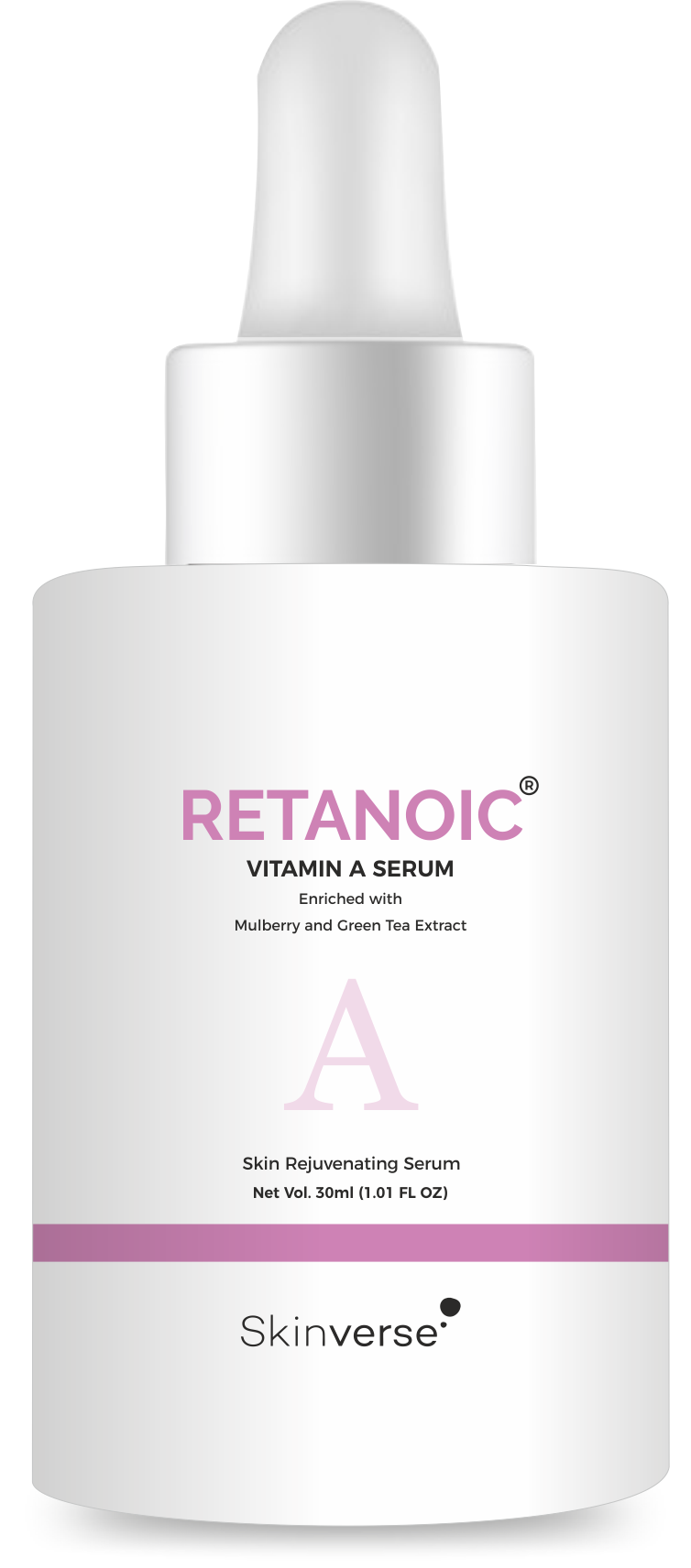 Retanoic Serum