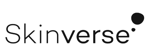 Skinverse Cosmetic LLP