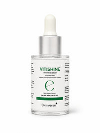 Vitishine Skin Repair Serum | For Glowing & Rejuvenated Skin